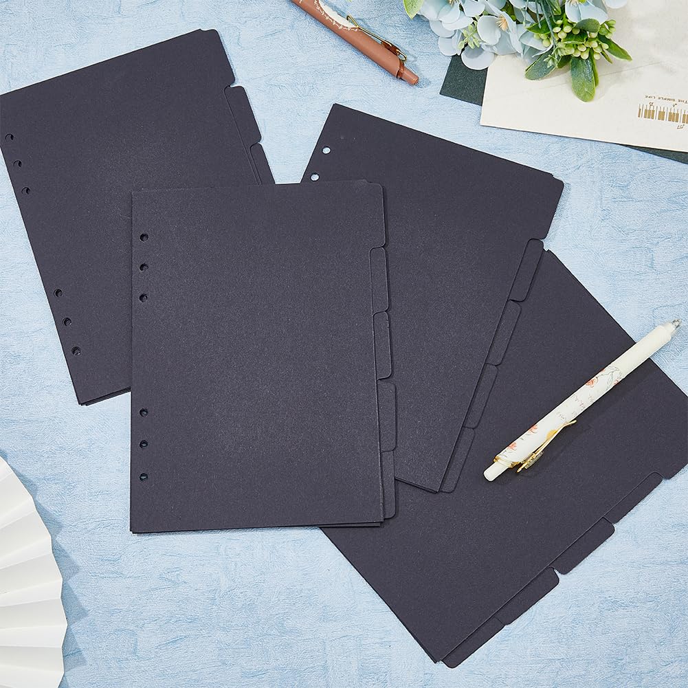 まるページ はしご 伸縮 墜落防止 レン太 オプション フルハーネス用つい落